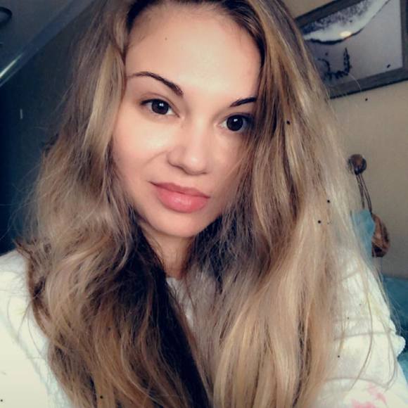 staceymher07